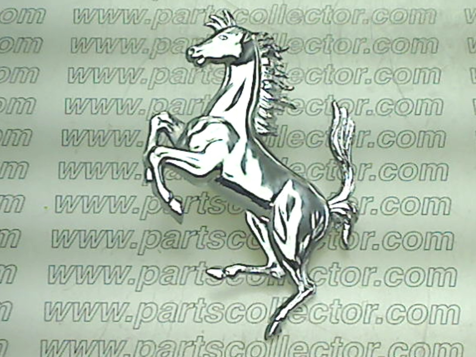 FERRARI  Car body code 8990 compatible with: FERRARI 308, FERRARI 308 4V, FERRARI 308 GT4, FERRARI 308 GTB GTS, FERRARI 355, FERRARI 512BB, FERRARI 512BBi, FERRARI 512M, FERRARI 512TR, FERRARI F40, FERRARI F50, FERRARI FERRARI, FERRARI MONDIAL, FERRARI MONDIAL T, FERRARI TESTAROSSA
